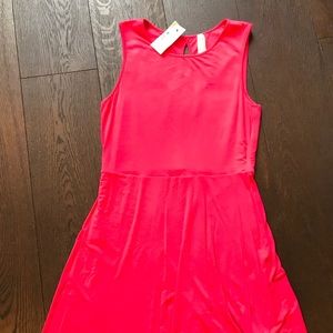 NWT Bailey 44 Dress